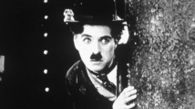 Charlie Chaplin movies