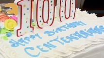 100-Birthday-Cake