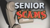 senior-scams