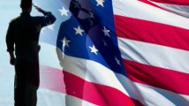 veteranflag